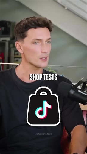 TikTok Dropshipping Made Simple: Tips for Success