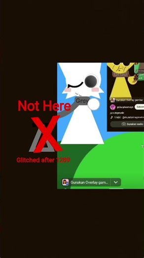 2st #roblox #animation