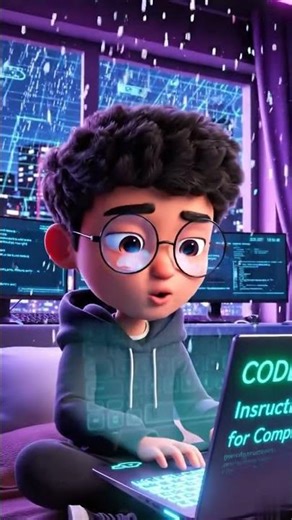 Beginner Coding Explained by Byte Bhai | Ep 1
