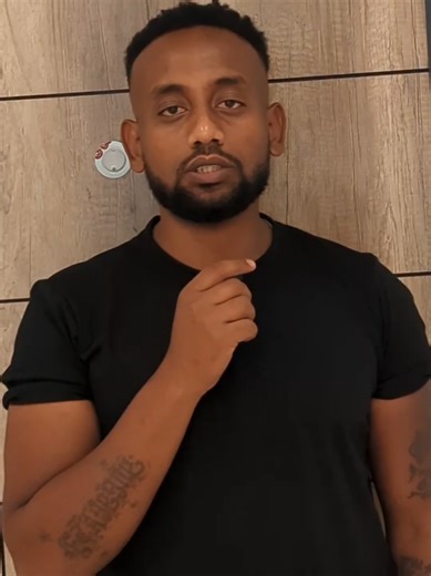 📍 CMC, Addis Ababa Modern Apartment for Re-Sale • 3 Bedrooms 1 Maid’s Room • Total Area: 174 Sqm • Located in a secure gated compound • 3.52 m ceiling height • 2 Elevators & 2 staircases • Trash chute system • Underground water storage • Underground parking 💰 Current Rental Income Value: 100,000 ETB / month 💰 Last Price: 25,000,000 ETB 📞 Contact: 251 922 598236 📍 CMC Location #CMC #AddisAbaba #ApartmentForSale #RealEstateEthiopia @Israel