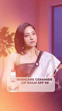 A Doctor Rates Best Lip Balms (Nivea, Vaseline, WishCare, Maybelline & Laneige) | Dr Smriti Nathani