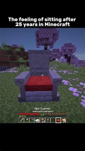Steve is happy #minecraft #minecraftshorts #minecraftmemes #bestminecraftclips