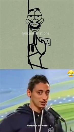 Epic Funny Human meme Compilation 2025 #shortsfeed #trendingnow #memes