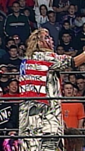 2.1K views · 1.4K reactions | By October 1998, the One Warrior Nation...