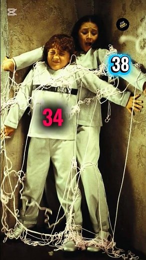 Spy Kids (2001) Cast Then and Now | Actors Ages 2001 vs 2026 #spykids