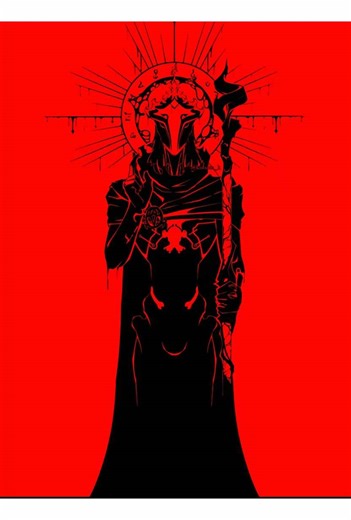 “The Mad Monk.” Baruuk build, you can switch out wrathful for roar and vice versa, I just don’t really use his base 2 ability #baruukprime #warframe #fyp #gaming