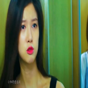 892K views · 24K reactions | “พี่สาวนักล่า: เดิมพันชีวิตทวงคืนเลือดเนื้อ” #moviereview #Cell | Cell Movie Review | Facebook