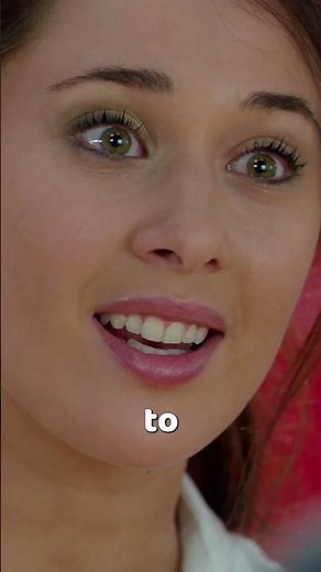 "She's just a friend" #makomermaids #mermaids #h2o