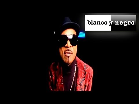 Bob Sinclar & Sugarhill Gang - Lala Song (Official video)