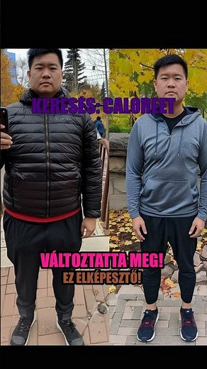 Ez fájt, de imádom! régi képek💔
