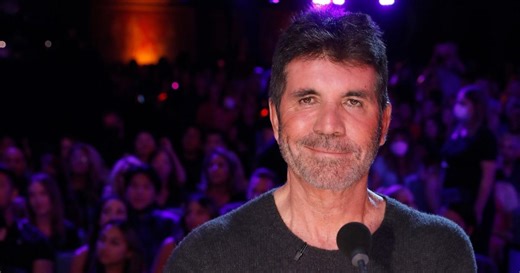 Simon Cowell Apologizes for Insulting Comments During 'American Idol' Auditions