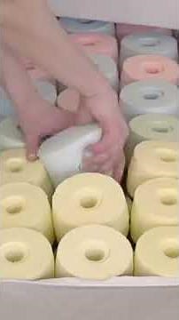 Mattress Configurator on the Reverie Nightstand App