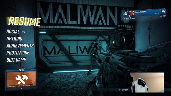 slappy_pancake - Twitch