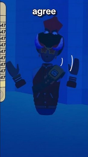 Did Rec Room Hackers Win..?