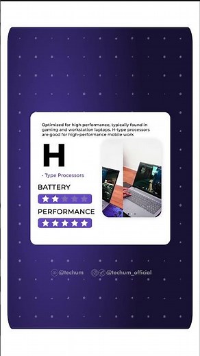 Acer Aspire 7 : Best Gaming Laptop under 50000 for 2026