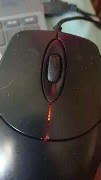 Defining The Hardware Vocabulary words video #2 #windows #howto #seniors #students #tutorial