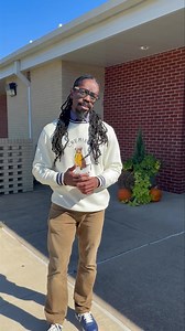 We are looking for volunteers to sign up to work our Christmas store this December the 13th. Sign up to volunteer: https://www.signupgenius.com/go/904044BA9A728A7FD0-60016886-coho | The City of Hope Outreach