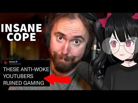 Twitter Freaks CANNOT Stop Lying...