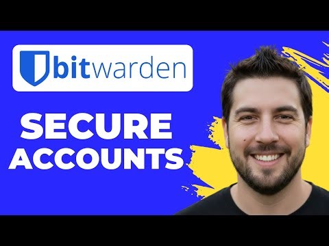 How To Generate Strong Passwords For Every Account In Bitwarden (Working 2026)