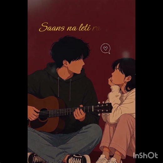 🥺 #lyrics @moon_lyrics-A1A