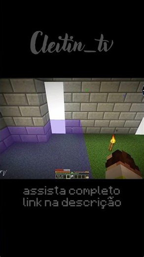 Setup da farm de animais#minecolonies #allthemods10 #Industrialforegoing #silentgear #Applied2 #xnet