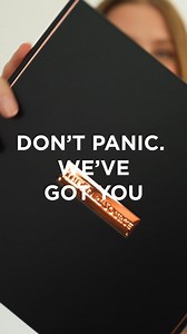 50,000 guys can't be wrong 🛋️ Our pearls have officially ended more couch-sleeping than we can count. And yes… they’re 20% OFF sitewide. 16,000 4.8⭐ reviews prove it: she'll never see it coming. 🥇1 Year warranty 🇺🇸 Based in LA 🎁Over 280000 happy customers ✈️Free 2-Day Shipping on ALL orders | The Pearl Source