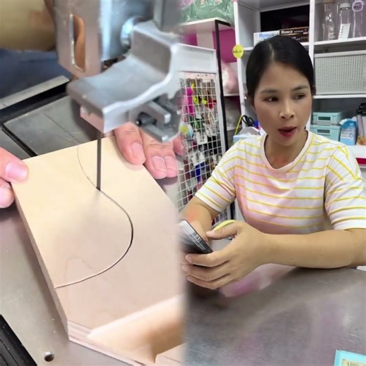 #Pov #diy #funny #invisible #humor #maker #storytime #novelstory #comedy #redditstories #shorts