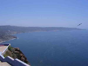 Rosarito, Mexico: Cost of Living, Healthcare, Local Clubs and Activities, Healthcare and What to Know About Living in Rosarito