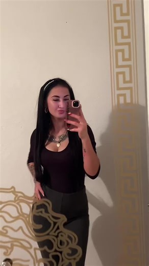 Ana Bell💋💋 (@anabelka)’s videos with orijinal ses - Doçend