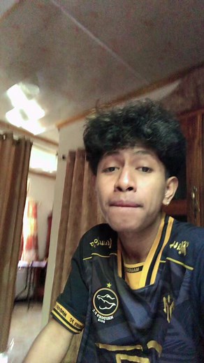 Kamu Juga sayang😝 #fypシ゚viral #timorlesteniaema🇹🇱 #foryourpage