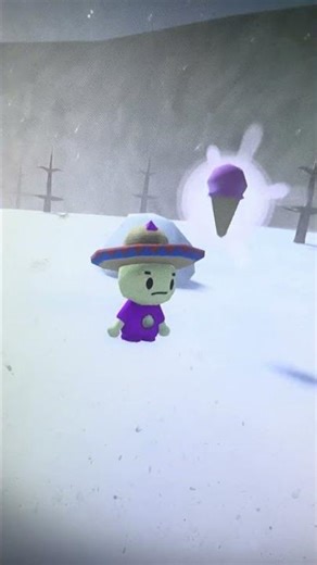 THE HARDEST ICE CREAM IN ROBOT 64 #robot64 #ultimatehero130 #ps5