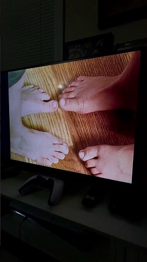 Yo Gabba Gabba love me for me DVD version ￼