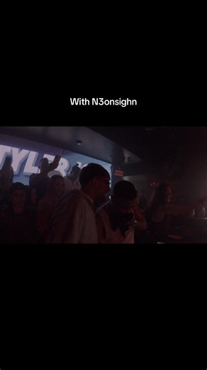 Tyler ICU (@tyler_icu)’s videos with original sound - Tyler ICU