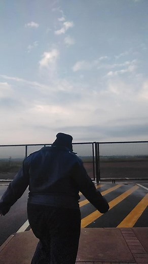 leeratow (@kgorithatow)’s videos with original sound - Pabloakadinepe