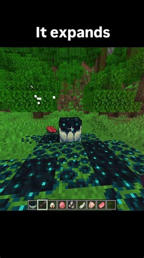 minecraft dark side 🥀🥀