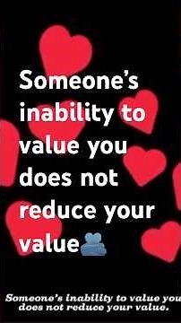 7 powerful ways to heal from heartbreak💔