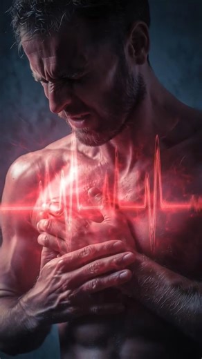 Heart Attack Se Bachaye Ye Life Saving Device! ❤️‍🔥👀 #shorts #trendingshorts