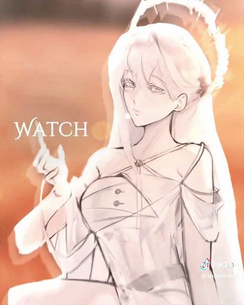 I’m lowkey a loop merchant 😭 #shadowslave #webnovel #edit #sunphis | shadow slaves webtoon