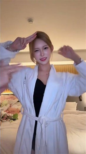 Dance Challenge 2 Korean TikTok Trending You can take photos with friend #koreansdance #koreantiktok