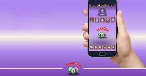 Descarga y juega a Tombola juego de Bingo en PC y Mac (Emulador)