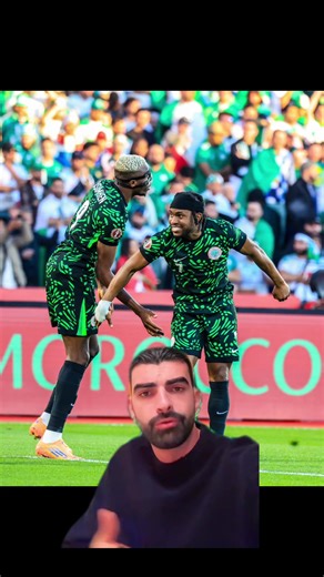 #aigledumali🇲🇱🦅 #tiktokmali #pourtoi