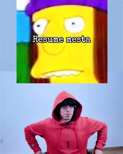 DID anyone GET IT❓😱 #mrrelevante #gaming