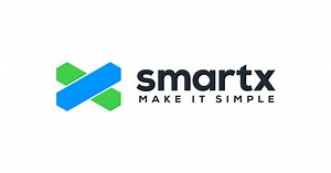 SMTX OS 部署集群 - SmartX 超融合