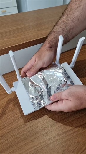 3.1M views · 17K reactions | Internet techies don't want you to know that! | Bezerra good Tips | Facebook