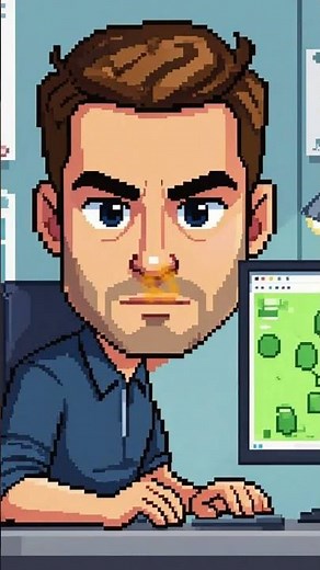 How Civilization Changed Strategy Games Forever
