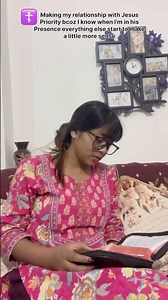 Trending Song 🎵 Heal (Take my mind and take my Pain)#tomodell #heal #shorts #viral #reels