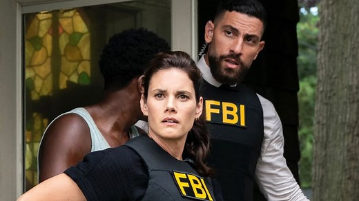 FBI Season 8 Episode 1 recap: A tragic death and Isobel's uncertain fate