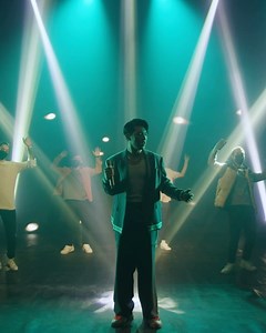 The first live performance of ‘Tama Na’ live on #ASAPisESSENTIAL is up now on my YouTube Channel! Check it out! https://m.youtube.com/watch?v=cpn5--jaFMc | Darren Espanto