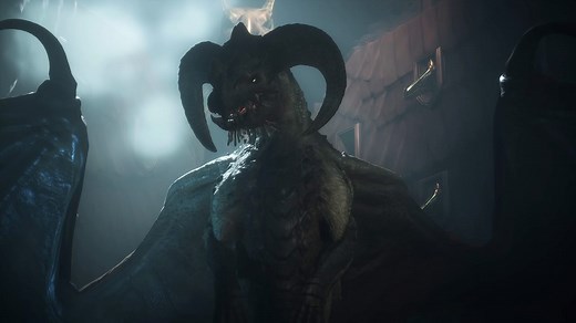 Dragon Age: The Veilguard - Official Launch Trailer