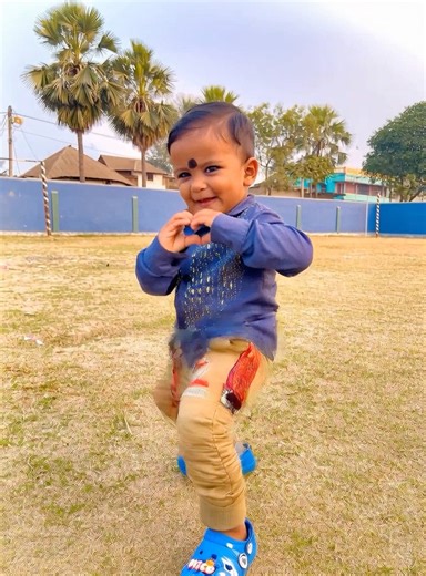 New Song Viral Baby Dance😱 #superhit #AI #trend #atitude #hindi #song #hdshahidkhan #viral #tending
